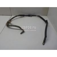 Клемма аккумулятора плюс VAG Touareg (2002 - 2010) 7L0971228F