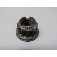 Гайка ШРУСа VAG Touareg (2002 - 2010) WHT006779