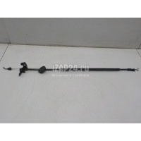 Трос открывания задней двери VAG Golf V (2003 - 2009) 1K5839086C