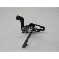 Крючок капота VAG Octavia (A5 1Z-) (2004 - 2013) 1Z0823480E
