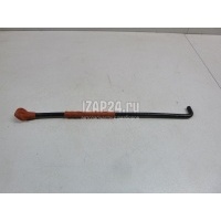 Держатель капота VAG Golf Plus (2005 - 2014) 5M0823363B