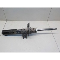 Амортизатор передний VAG Altea (2004 - 2015) 1T0413031GB