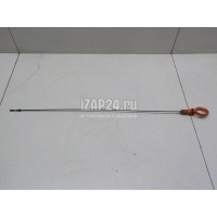 Щуп масляный VAG Altea (2004 - 2015) 03G115611Q