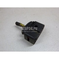Разъем VAG C-MAX (2003 - 2010) 1J0973735