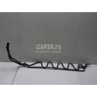 Радиатор гидроусилителя VAG A6 [C5] (1997 - 2004) 4B0422885H