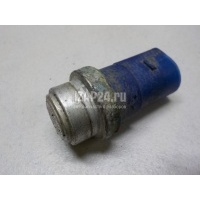 Датчик вкл.вентилятора 4х конт VAG Superb (2002 - 2008) 8D0959481B
