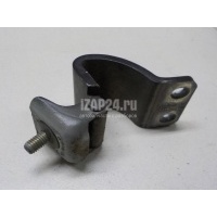 Петля двери багажника VAG A6 [C5] (1997 - 2004) 4B9827299B