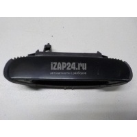 Ручка двери наружная правая VAG A3 (8L1) (1996 - 2003) 4B0839208GRU
