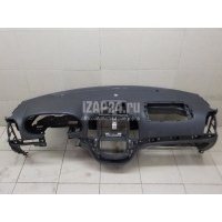 Торпедо Hyundai-Kia Santa Fe (CM) (2006 - 2012) 847102B001WK