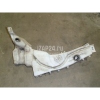 Бачок омывателя лобового стекла Ford C-MAX (2003 - 2010) 1497708