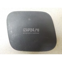Заглушка Hyundai-Kia Santa Fe (CM) (2006 - 2012) 817872B000WK