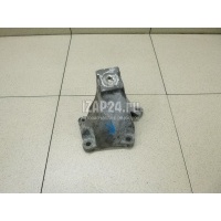 Кронштейн двигателя правый VAG Allroad quattro (2006 - 2012) 4F0199308N