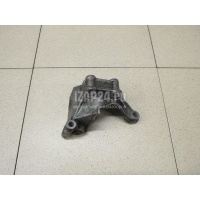 Кронштейн гидроусилителя VAG Allroad quattro (2006 - 2012) 06E145393B