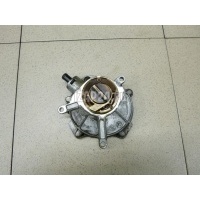 Насос вакуумный VAG A4 [B7] (2005 - 2007) 06E145100E