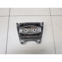 Опора КПП задняя VAG Allroad quattro (2006 - 2012) 4F0399151AN