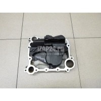 Клапан вентиляции картерных газов VAG Allroad quattro (2006 - 2012) 06E103772C
