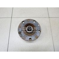 Ступица передняя/задняя VAG A6 [C6,4F] (2004 - 2011) 4F0598625A