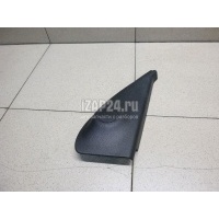 Крышка зеркала внутренняя правая Renault Kangoo (2003 - 2008) 8200454778