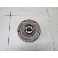 Ступица передняя VAG A6 [C6,4F] (2004 - 2011) 4F0498625B