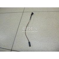 Лампа VAG Octavia (A5 1Z-) (2004 - 2013) 1Z086839147H
