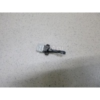 Датчик температуры воздуха VAG R8 (2007 - 2015) 4F0820539