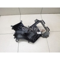 Корпус блока предохранителей VAG A6 [C6,4F] (2004 - 2011) 4F1937571