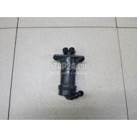 Форсунка омывателя фары VAG A6 [C6,4F] (2004 - 2011) 4F0955101