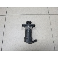 Форсунка омывателя фары VAG A6 [C6,4F] (2004 - 2011) 4F0955102