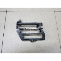Кронштейн (сопут. товар) VAG R8 (2007 - 2015) 4F1971845A