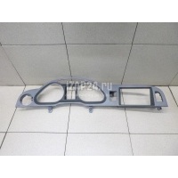 Накладка декоративная VAG A6 [C6,4F] (2004 - 2011) 4F1857115D