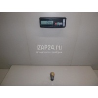 Рукоятка кулисы КПП Nissan Juke (F15) (2011 - 2019) 328651KA0B