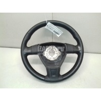 Рулевое колесо для AIR BAG (без AIR BAG) VAG Octavia (A5 1Z-) (2004 - 2013) 1Z0419091QUYQ