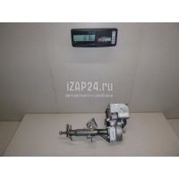 Колонка рулевая Nissan Juke (F15) (2011 - ) 488111KA0A