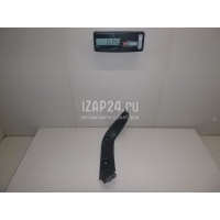 Обшивка двери багажника Nissan Juke (F15) (2011 - 2019) 909021KA1A