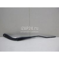Поводок стеклоочистителя передний левый Renault Logan II (2014 - ) 288817528R