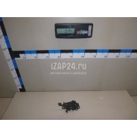 Замок капота Nissan Juke (F15) (2011 - ) 65601-1ke0a