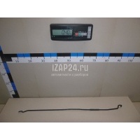 Держатель капота Nissan Juke (F15) (2011 - 2019) 657711KA0A