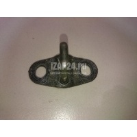 Ответная часть замка багажника GM Nubira (2003 - 2007) 96327157