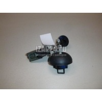 Замок зажигания Renault Logan (2005 - 2014) 487002447R