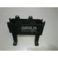 Корпус блока предохранителей GM Nubira (2003 - 2007) 96551400