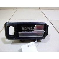 Ручка двери внутренняя правая Ford C-MAX (2003 - 2010) 1501942