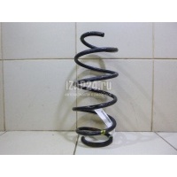Пружина передняя GM Signum (2003 - 2008) 93190491