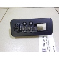 Блок кнопок Land Rover Discovery III (2004 - 2009) YUD501080PVJ