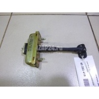 Ограничитель двери Land Rover Discovery III (2004 - 2009) BDH780070