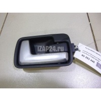 Ручка двери задней внутренняя правая Land Rover Discovery III (2004 - 2009) FVC500145WWE