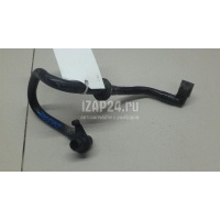 Трубка вакуумная VAG Fabia (2007 - 2015) 6R1612041B