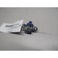 Датчик AIR BAG Mercedes Benz W218 CLS (2011 - 2017) 2128205026