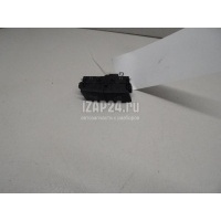 Кнопка центрального замка Mercedes Benz R172 SLK (2010 - 2016) 20490585029107