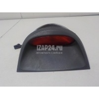 Фонарь задний (стоп сигнал) Hyundai-Kia Spectra (2001 - 2011) 0K2NC5158096