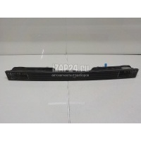 Фонарь подсветки номера BMW 7-серия E65/E66 (2001 - 2008) 63217164747